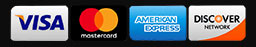 Dent Plus credit cards - Columbia Falls - Paintless Dent Repair(PDR) - Autobody - Serviing the Flathead Valley Montana