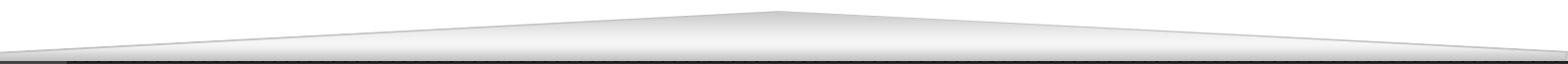 divider