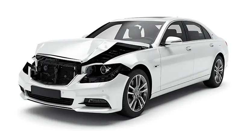 Dent Plus - Columbia Falls MT - Paintless Dent Repair & autobody experts